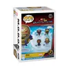 Ant-Man Wasp Quantumania - M.O.D.O.K 1140 - Funko Pop! - Produktbild-Vorschau 2