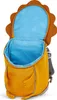 Affenzahn Kinderrucksack Small Löwe, für 1-3 Jahre, 4 Liter Produktbild-Vorschau 5
