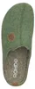 Chaussures pour femmes Rohde Foggia, pantoufles, couleur Voir les images du produit 46