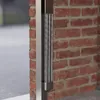 QLS molla universale per porta garage 3/20/400 mm molla di Anteprima dell’immagine prodotto 13