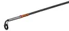 Delphin CORX Spin Light 228cm/3-18g/2 díly Náhled obrázku produktu 4