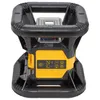 DEWALT Rotationslaser,Vertikal-Lot dopp.,gruen Produktbild-Vorschau 14
