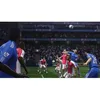 Fifa 11 Produktbild-Vorschau 4