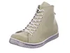 Andrea Conti 0341500046 - Damen Schuhe Freizeitschuhe - Produktbild-Vorschau 11