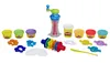 Play-Doh Ciastolina Regenbogen Swirl E5372 Produktbild-Vorschau 2