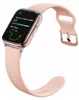 Ice Watch - 024305 - Smartwatch - Donna - Ice Fit 1.78 Oro Anteprima dell’immagine prodotto 6