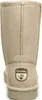 BEARPAW Elle Short Damen Winterstiefel Lammfellstiefel Produktbild-Vorschau 6
