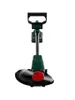 Rasentrimmer Bosch Easy Cut grau/schwarz Produktbild-Vorschau 6
