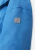 Reima 5100267B-6390 Kinder-Winterjacke in Blau – für die Produktbild-Vorschau 3
