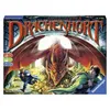 Ravensburger 26653 Drachenhort Produktbild-Vorschau 1