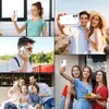 Hülle für Apple iPhone 16 Plus Schutzhülle Handyhülle Produktbild-Vorschau 7