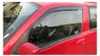 Spoilery na Alfa Romeo 75 (1985–1992) – 2 kusy, predné Náhľad obrázku produktu 2