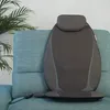 Medivon Cosy Shiatsu Sitting massage mat Náhled obrázku produktu 6