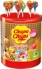 Chupa Chups Best of Lutscher fruchtig cremige Produktbild-Vorschau 3