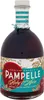 Pampelle Liköre Frankreich  70.00 cl 15.0 % Produktbild-Vorschau 5
