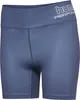Hummel hmlTE FUNDAMENTAL MW TIGHT SHORTS - quiet shade, Produktbild-Vorschau 8