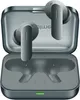 Realme Buds T300 30dB Cuffie wireless con cancellazione Anteprima dell’immagine prodotto 1