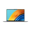 Huawei MateBook D 16 Laptop 40,6 cm (16") WUXGA Intel® Produktbild-Vorschau 12