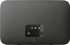Telekom Speedport Smart 4 R2 (2025) WIFI Router Produktbild-Vorschau 1