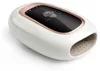 Medivon Hand LUX pmatisches Hand- und Produktbild-Vorschau 12