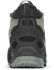scarpe Aku Rock Dfs Mid Gtx 718108 Anteprima dell’immagine prodotto 20