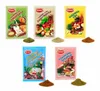Šedá soľ, soľ Samardala +3. Bulharské korenie MIX - 5 Náhľad obrázku produktu 8