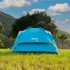 Nc7819 Blaues Zelt Shadow Nils Camp Produktbild-Vorschau 6