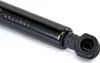 RIDEX 219G0439 Gasfeder Heckklappendämpfer für HYUNDAI ATOS Produktbild-Vorschau 6