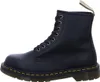 Dr. Martens Uni Stiefeletten 14045001 Farbe: Schwarz Größe: Produktbild-Vorschau 46