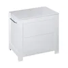 ATB Wickelaufsatz Badewanne - Baby Badewanneneinsatz - Produktbild-Vorschau 4