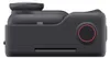 Insta360 Go Ultra schwarz Actioncam Produktbild-Vorschau 27