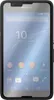 6er-Pack PhoneNatic Displayschutzfolien matt  kompatibel Produktbild-Vorschau 2