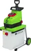 Zipper ZI-GHAS2800 Gartenhäcksler Produktbild-Vorschau 1