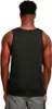 Build Your Brand Herren Basic Tank Top – Sportliches Produktbild-Vorschau 9
