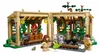 LEGO Harry Potter De les in kruidenkunde op Kasteel Productafbeelding-voorbeeld 14