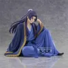 BANPRESTO Jinshi-figuur van "The Apothecary Diaries", Break Productafbeelding-voorbeeld 2