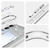 Pro Sony Xperia 1 VI Armor Hybrid akrylátové TPU ochranné Náhled obrázku produktu 5