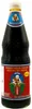 Dunkle Sojasauce 700ml - Healthy Boy Produktbild-Vorschau 1