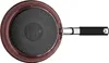 WMF Pfanne Fusiontec Mineral 24 cm Rose Quartz Produktbild-Vorschau 3