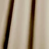 Verdunkelungsgardine mit Universalband Shadow 135 x 245 cm Produktbild-Vorschau 5