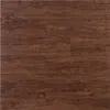 Podłoga PVC CHERRY TOLEDO - Samoprzylepne płytki winylowe - Podgląd zdjęcia produktu 2