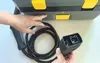 Dampfschlauch Ersatzteil – Hochtemperaturbeständig | Plug & Produktbild-Vorschau 2