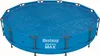 Solárny kryt bazéna Bestway Flowclear 356 cm Náhľad obrázku produktu 49