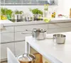 Demeyere Saucepan 18cm, 18 cm Produktbild-Vorschau 14