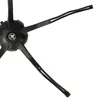vhbw Seitenbürste kompatibel mit Roborock S5 Max, E4, Q7, Produktbild-Vorschau 5