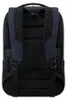 Samsonite GUARDIT 3.0 Laptop-Rucksack: Stilvoller Begleiter Produktbild-Vorschau 4