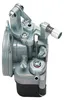 Vergaser BestPrice 13 mm SHA12/12 Hauptdüse 75 für Piaggio Produktbild-Vorschau 5