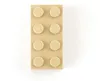 Mattoncini LEGO® 2x4 Beige chiaro - 3001 NUOVO! Quantità Anteprima dell’immagine prodotto 11
