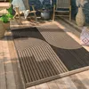 Tapis d'extérieur résistant aux intempéries & durable Voir les images du produit 1