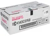 KYOCERA TK-5440M, 2400 Seiten, Magenta, 1 Stück(e) Produktbild-Vorschau 9
